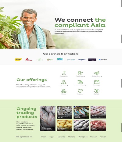 Brand Identity