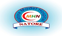 Client Logo 3